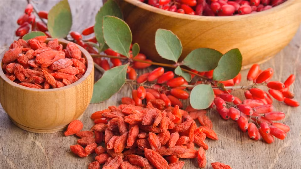 6 thuc pham la “bao boi” cua mat, nen an nhieu-Hinh-5