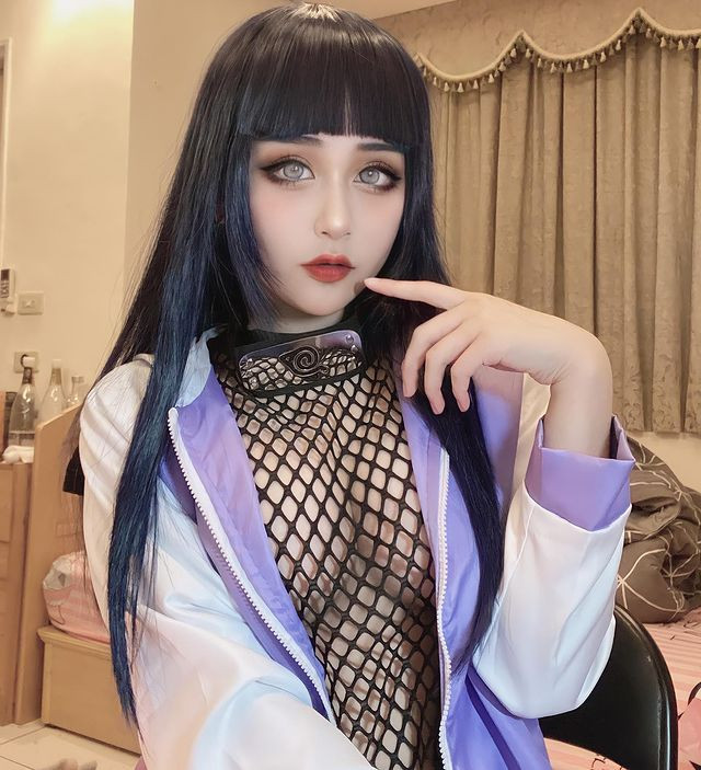 Theo họ, với nhan sắc, tài năng của Tôn Tề, không cần phải dùng chiêu trò.