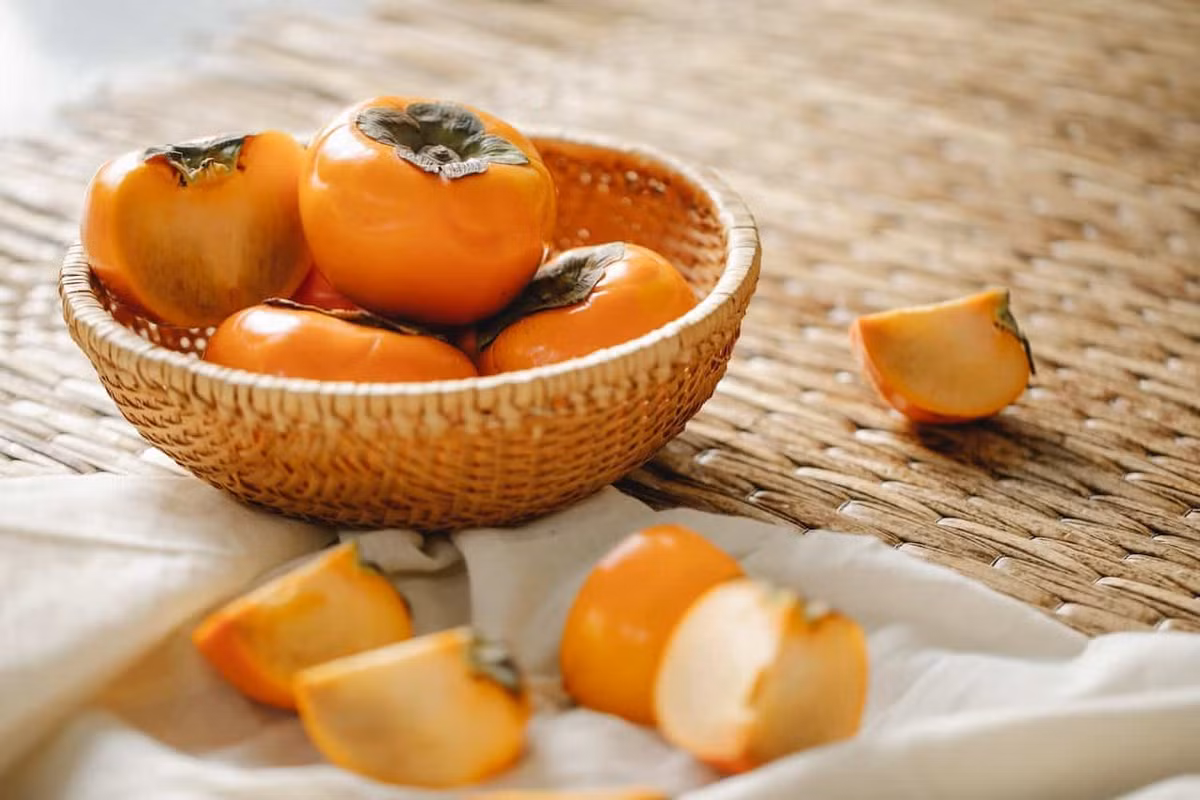 Cu cai trang an cung thu nay “nuoi” te bao ung thu-Hinh-3