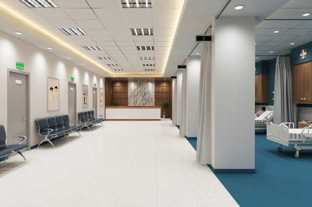 Bi nghi ngoai tinh, vo phan bac va ket khong ai ngo