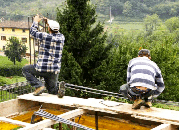 Thuong xuyen an mi nay, nguoi dan ong mac ung thu gan