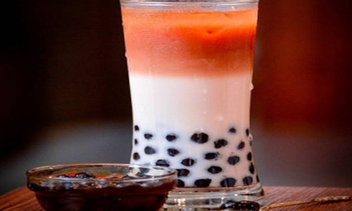 Benh nhan dau bung cap cuu, bac si phat hoang vi dieu nay