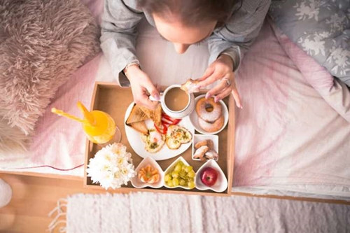 3 thoi diem nay khong an cuc de giam can