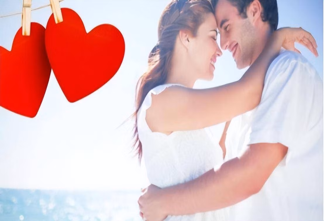 Kiểu ân ái dễ gây đột tử, bác sĩ muốn cứu cũng khó Kieu an ai de gay dot tu, bac si muon cuu cung kho