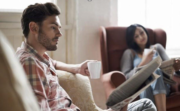 Lay nhau 7 nam vo sinh, chong do toi cho vo va ket dang