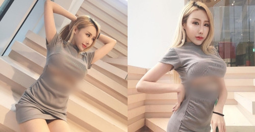 Mặc dù vậy, lời giải thích của Khiết Nhi vẫn không được số đông mọi người chấp nhận.