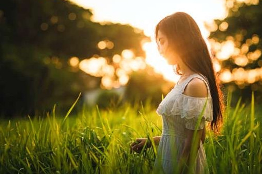 Một lần đò, tôi ngỡ ngàng khi về ra mắt nhà bạn trai Mot lan do, toi ngo ngang khi ve ra mat nha ban trai