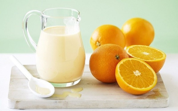 Dung an cam kieu nay keo benh tat dau nam-Hinh-2