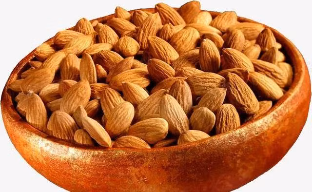 Dieu cam ky khi nham nhi hanh nhan ngay Tet-Hinh-3