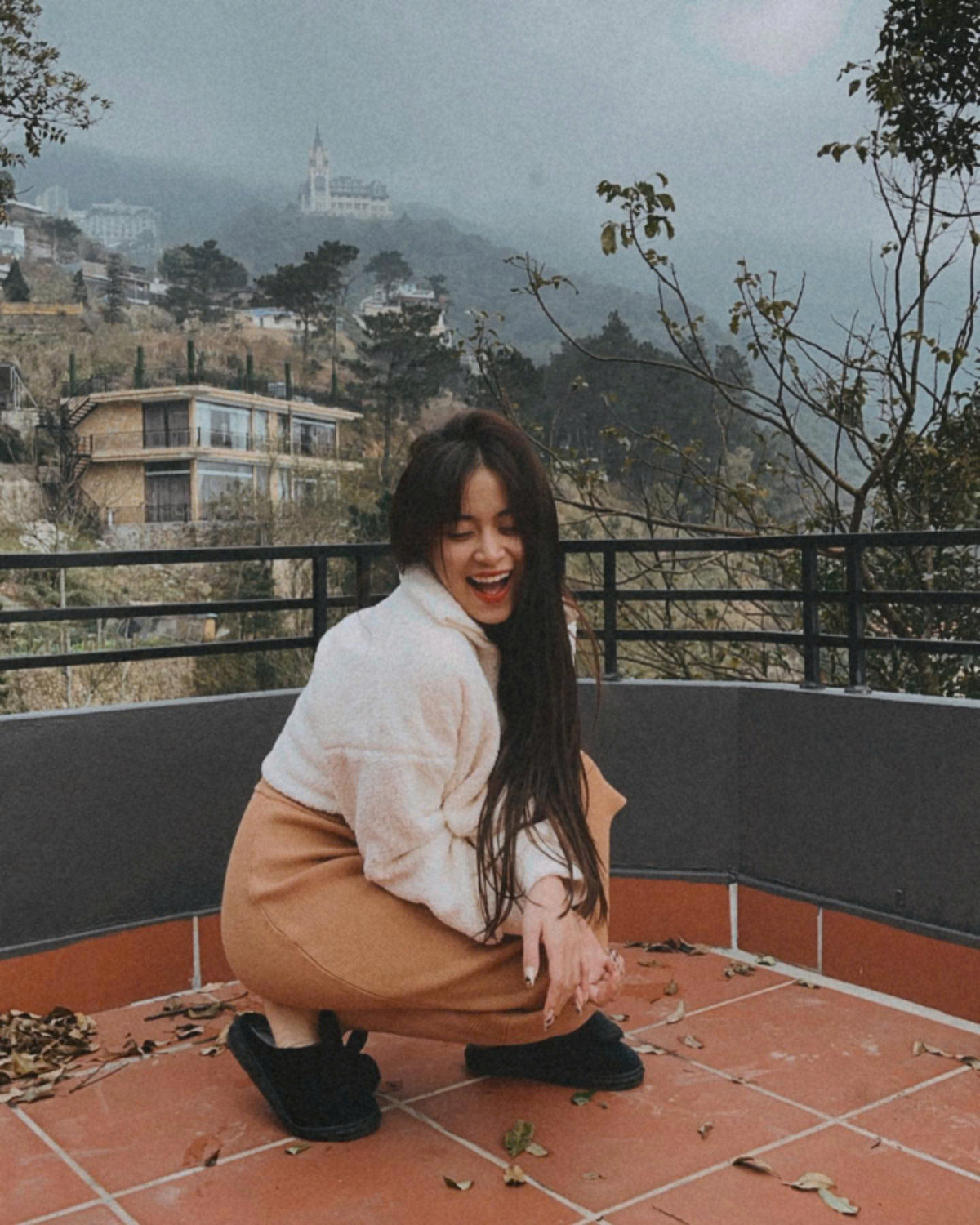 Gia tai do so cua Hoang Thuy Linh va Den Vau-Hinh-30