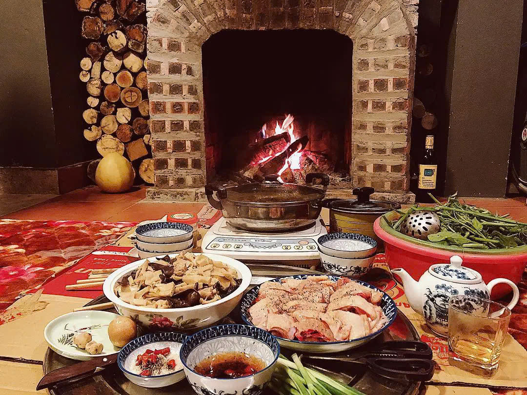 Gia tai do so cua Hoang Thuy Linh va Den Vau-Hinh-20