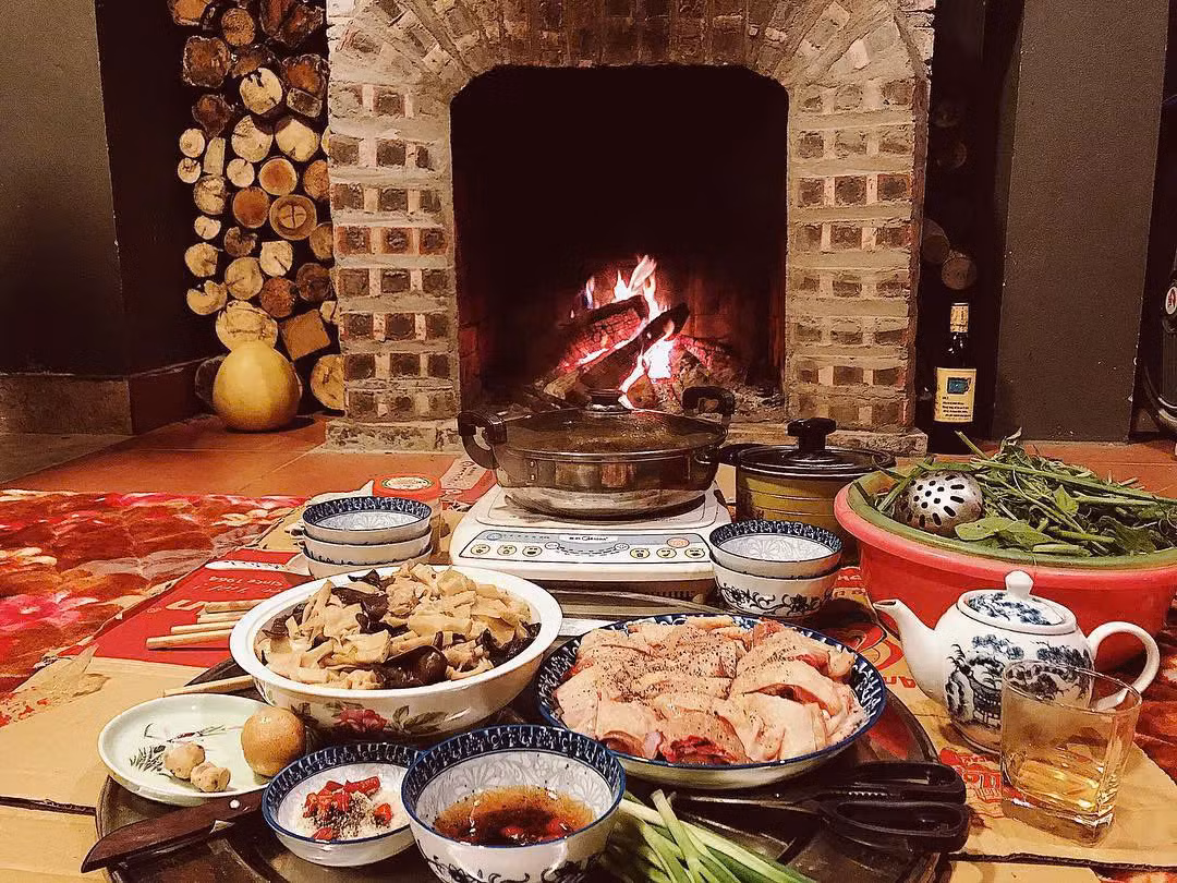 Gia tai do so cua Hoang Thuy Linh va Den Vau-Hinh-20