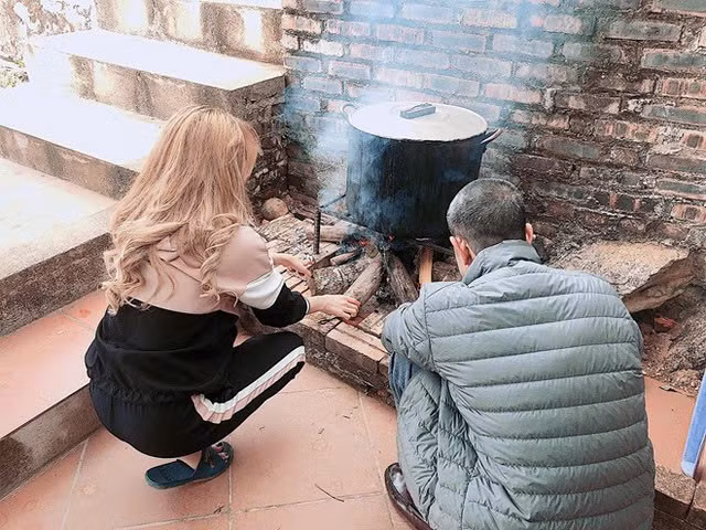 Gia tai do so cua Hoang Thuy Linh va Den Vau-Hinh-28