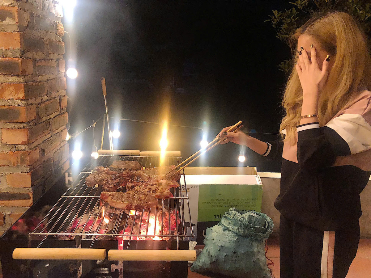 Gia tai do so cua Hoang Thuy Linh va Den Vau-Hinh-24