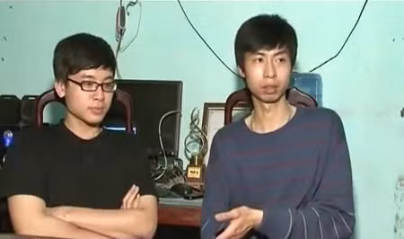 Gia tai do so cua Hoang Thuy Linh va Den Vau-Hinh-35