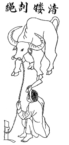 Vua Viet ban luat nghiem tri vat nuoi gay hai the nao?-Hinh-3