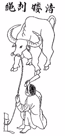 Vua Viet ban luat nghiem tri vat nuoi gay hai the nao?-Hinh-3