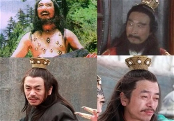 Nó chỉ bị khắc chế bởi Tỳ Lam Bồ Tát, mẹ của Mão Nhật Tinh Quân. Con yêu quái bị hiện nguyên hình là một con rết dài bảy thước, dưới mỗi chân đều có một con mắt.