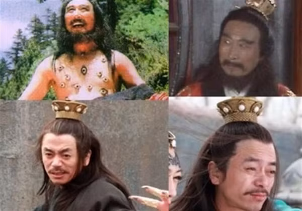 Nó chỉ bị khắc chế bởi Tỳ Lam Bồ Tát, mẹ của Mão Nhật Tinh Quân. Con yêu quái bị hiện nguyên hình là một con rết dài bảy thước, dưới mỗi chân đều có một con mắt.