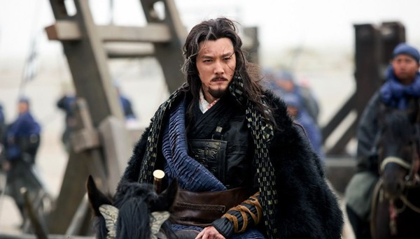 Su that Hang Vu dot cung A Phong lua chay ngun ngut 3 thang-Hinh-2