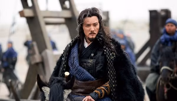 Su that Hang Vu dot cung A Phong lua chay ngun ngut 3 thang-Hinh-2