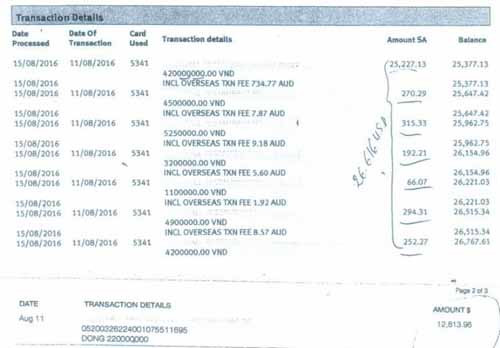 Tin moi nhat vu du khach quet the mat gan 700 trieu-Hinh-2