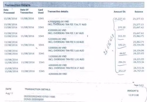 Tin moi nhat vu du khach quet the mat gan 700 trieu-Hinh-2