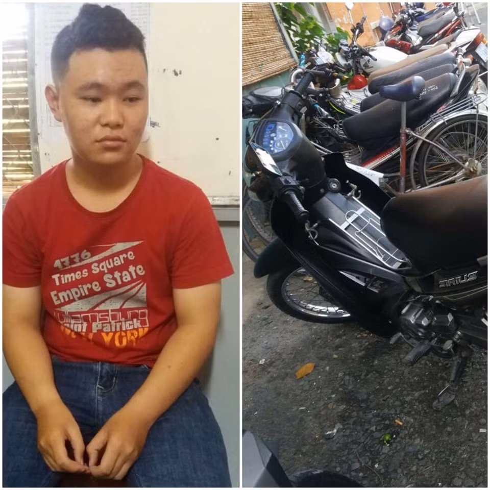 Nguoi Tien Giang khiep so ten cuop 16 tuoi nghien ma tuy-Hinh-3