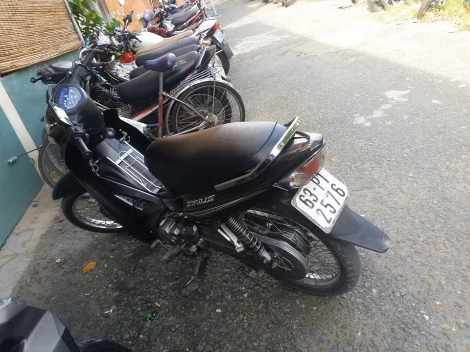 Nguoi Tien Giang khiep so ten cuop 16 tuoi nghien ma tuy-Hinh-2