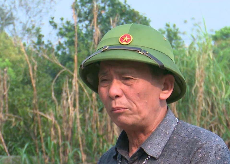 Hai Duong: Doi dat lam V.A.C, dan xa An Thuong “do khoc, do cuoi”-Hinh-2