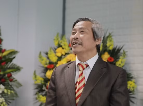 Vai trò của đội ngũ trí thức trong phát triển nền kinh tế tri thức - Hình 2 Vai tro cua doi ngu tri thuc trong phat trien nen kinh te tri thuc-Hinh-2