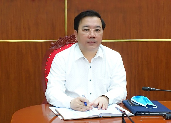 Thủ tướng phê chuẩn bãi nhiệm Phó Chủ tịch UBND TP Hà Nội với ông Chử Xuân Dũng Thu tuong phe chuan bai nhiem Pho Chu tich UBND TP Ha Noi voi ong Chu Xuan Dung