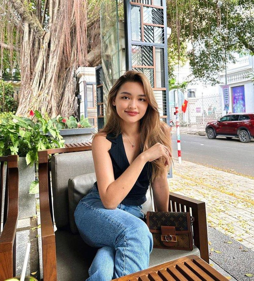 Nguong mo cach kiem va tieu tien cua cap doi Linda Ngo- Phong Dat-Hinh-2