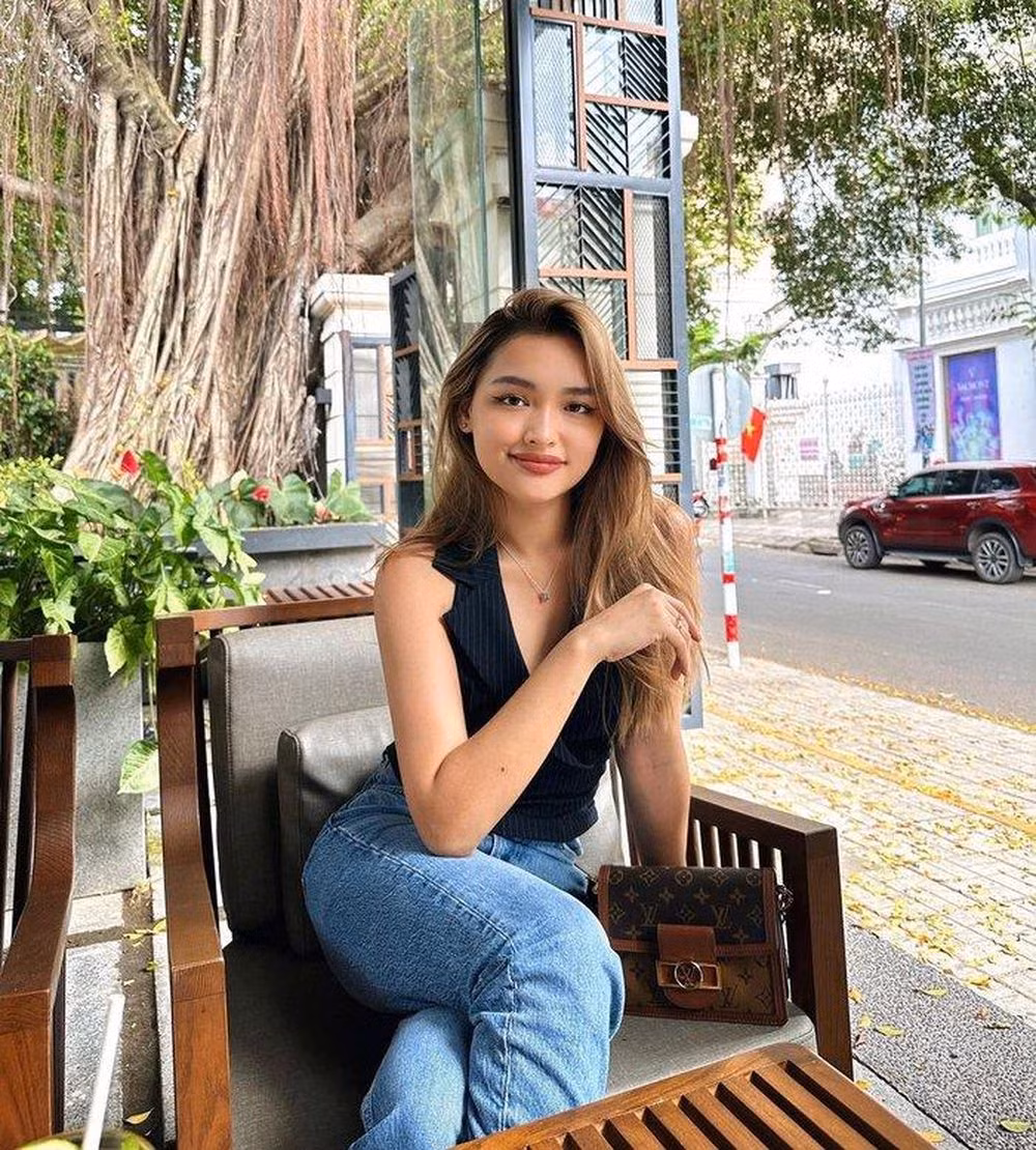 Nguong mo cach kiem va tieu tien cua cap doi Linda Ngo- Phong Dat-Hinh-2