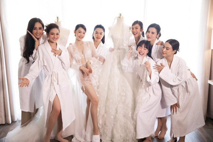 Nhung phat ngon gay tranh cai cua Hoa hau Mai Phuong Thuy-Hinh-3