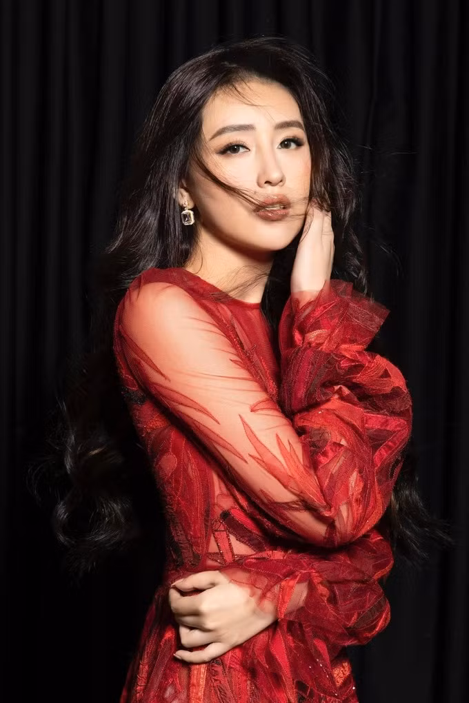 Nhung phat ngon gay tranh cai cua Hoa hau Mai Phuong Thuy-Hinh-4