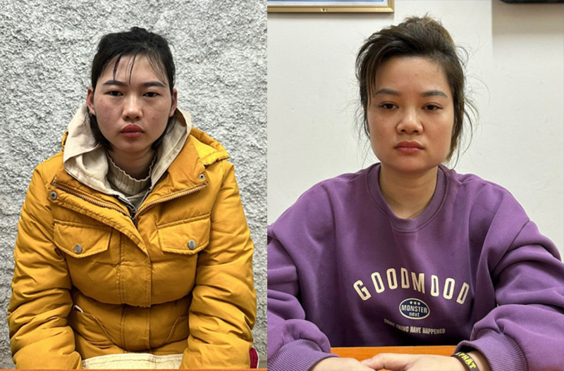 Bé 17 tháng tuổi bị bạo hành, tử vong: Chuyên gia lý giải nguyên nhân Be 17 thang tuoi bi bao hanh, tu vong: Chuyen gia ly giai nguyen nhan