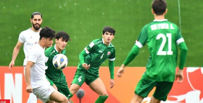 Thay gi tu viec phan nhom hat giong chuan bi boc tham World Cup U20-Hinh-2