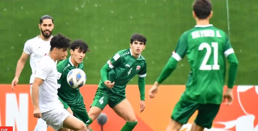 Thay gi tu viec phan nhom hat giong chuan bi boc tham World Cup U20-Hinh-2