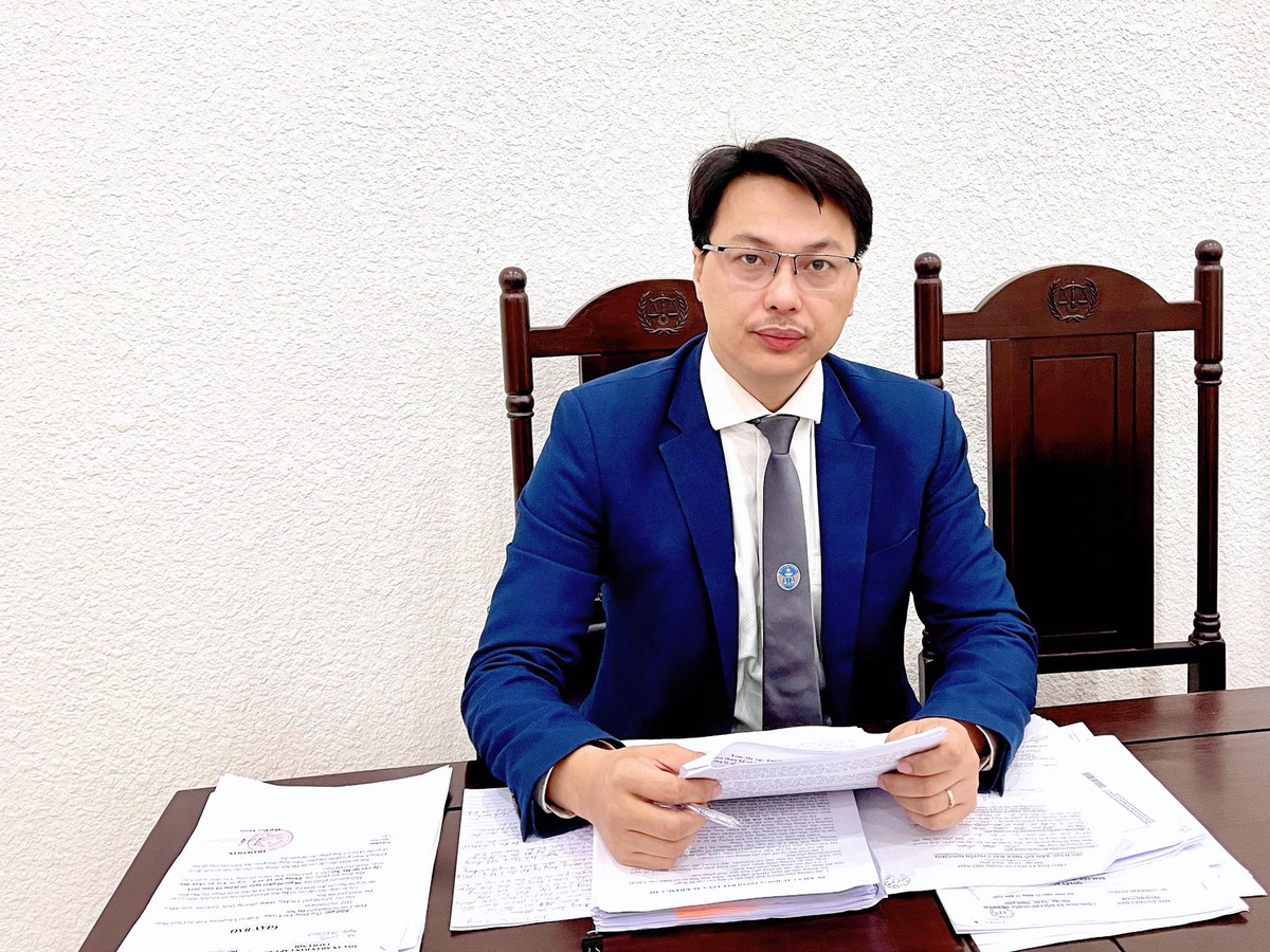 Bé 17 tháng tuổi bị hai “ác mẫu” bạo hành tử vong: Nguồn cơn tội ác? - Hình 3 Be 17 thang tuoi bi hai “ac mau” bao hanh tu vong: Nguon con toi ac?-Hinh-3