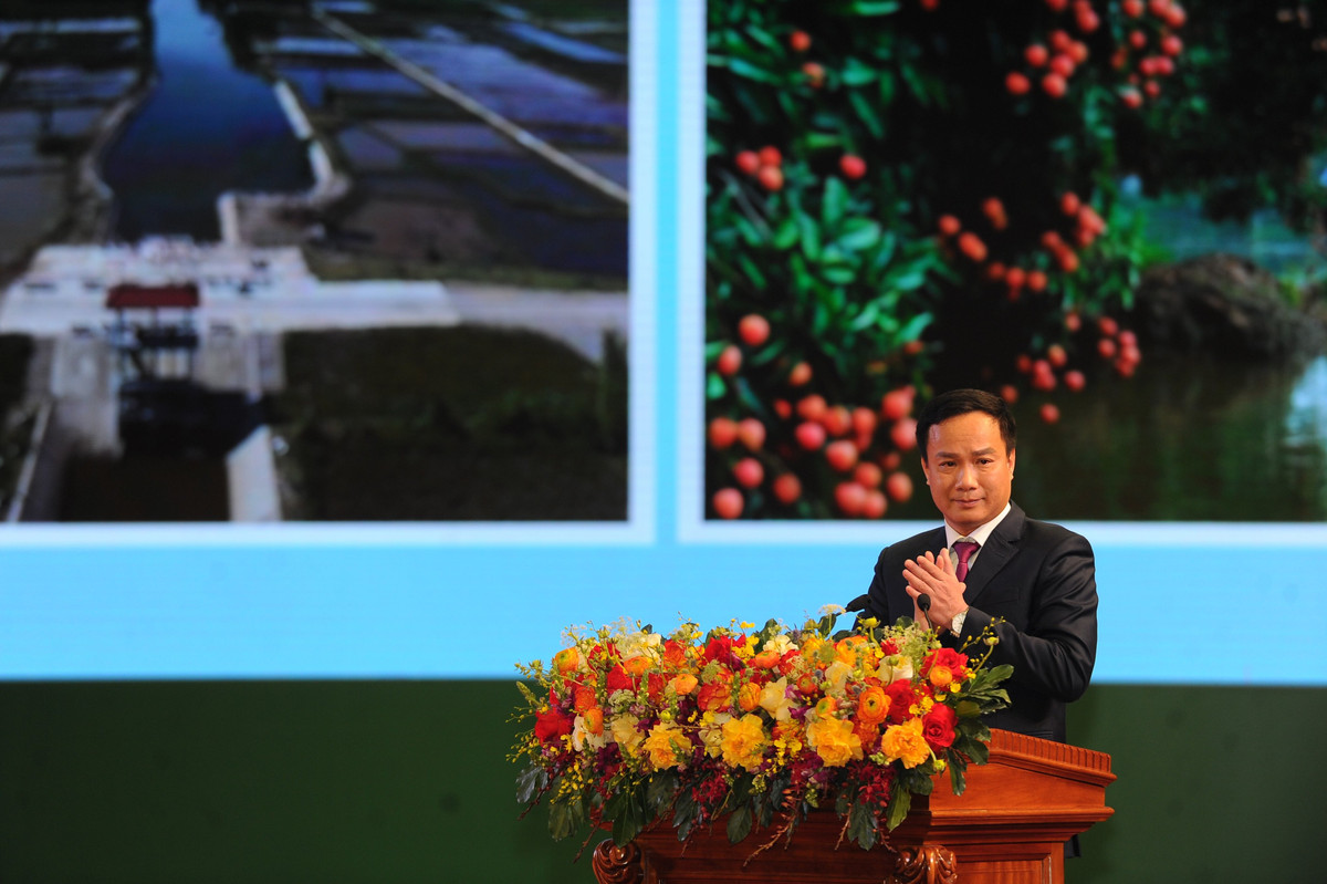 Thu tuong vui mung khi dien mao nong thon Hai Duong co nhieu doi moi-Hinh-7