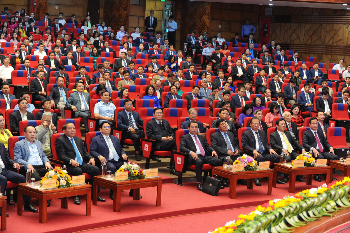 Thu tuong vui mung khi dien mao nong thon Hai Duong co nhieu doi moi-Hinh-5