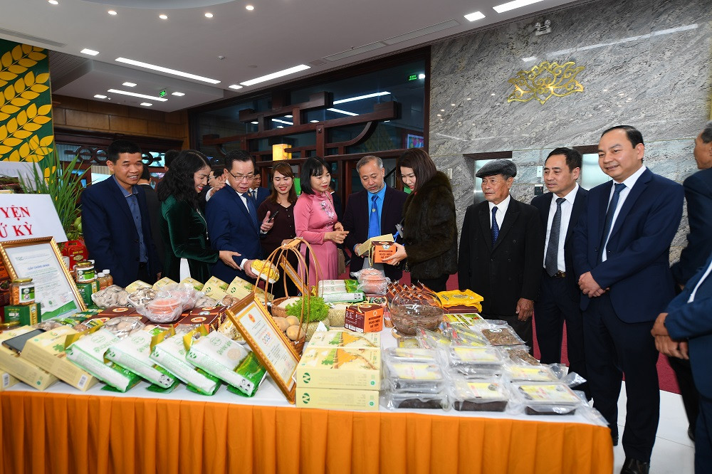 Thu tuong vui mung khi dien mao nong thon Hai Duong co nhieu doi moi-Hinh-10