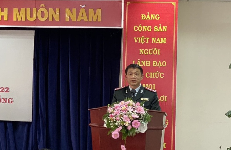 Năm 2020, Thanh tra Chính phủ công bố kết luận thanh tra quản lý, sử dụng đất đai và đầu tư xây dựng trên địa bàn tỉnh Lâm Đồng. Trong đó có kiến nghị chấm dứt hoạt động, thu hồi đất của dự án trên do có vi phạm pháp luật về đất đai và đầu tư. 