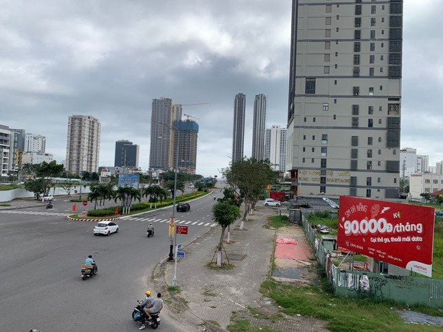 Thi hành án liên quan Vũ “Nhôm”: “Đất vàng” đã chuyển nhượng vẫn kê biên, đấu giá! Thi hanh an lien quan Vu “Nhom”: “Dat vang” da chuyen nhuong van ke bien, dau gia!