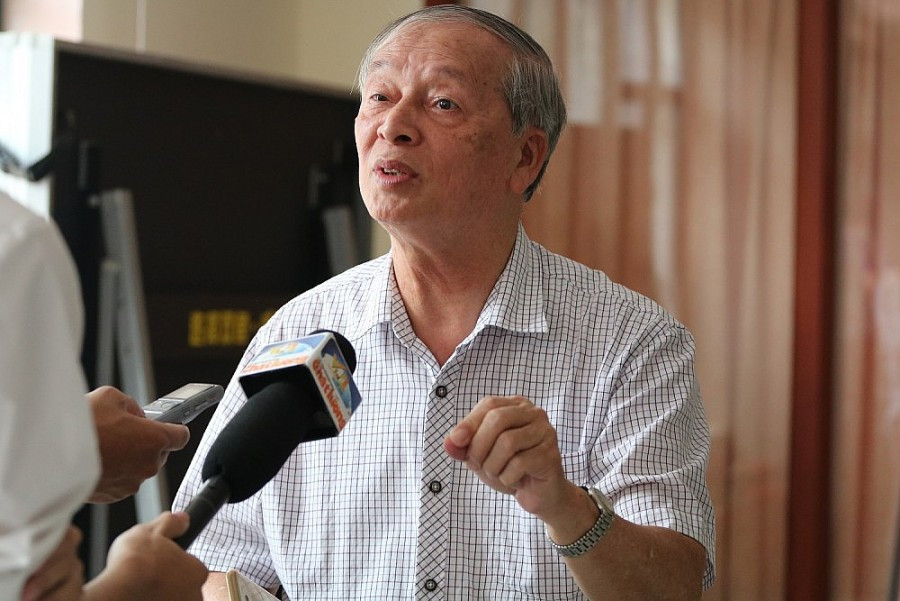 11 ngân hàng bị thanh tra đầu tư trái phiếu DN: Bí mật được bật mí?! - Hình 3 11 ngan hang bi thanh tra dau tu trai phieu DN: Bi mat duoc bat mi?!-Hinh-3