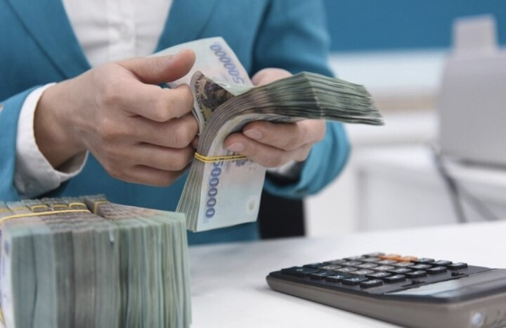 11 ngân hàng bị thanh tra đầu tư trái phiếu DN: Bí mật được bật mí?! 11 ngan hang bi thanh tra dau tu trai phieu DN: Bi mat duoc bat mi?!