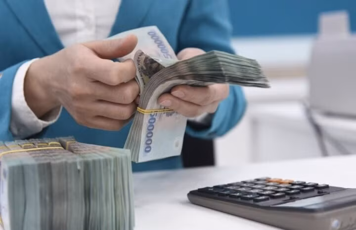 11 ngân hàng bị thanh tra đầu tư trái phiếu DN: Bí mật được bật mí?! 11 ngan hang bi thanh tra dau tu trai phieu DN: Bi mat duoc bat mi?!