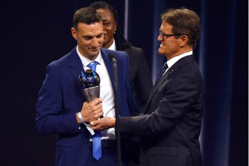 Hakimi bi dieu tra toi hiep dam ngay sau khi nhan giai FIFA The Best-Hinh-2