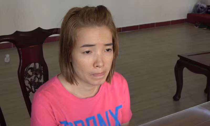 Hoạt động của Công ty Luật Pháp Việt là nhận đòi nợ thuê cho các ngân hàng OCB, Công ty tài chính Mcredit; Shinhan Việt Nam. Trung bình mỗi tháng, công ty đòi nợ được 15-20 tỷ đồng và được hưởng 30% tổng số tiền đòi được. 